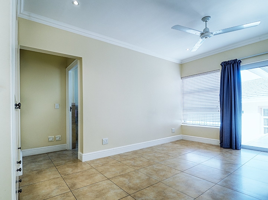 3 Bedroom Property for Sale in Hunters Estate Western Cape